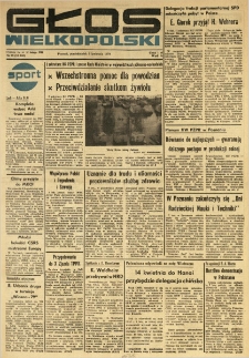 Głos Wielkopolski. 1979.04.09 R.35 nr78 Wyd.A