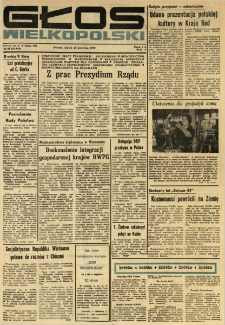 Głos Wielkopolski. 1979.04.13 R.35 nr82 Wyd.A