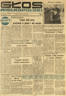 Głos Wielkopolski. 1979.04.17 R.35 nr84 Wyd.A