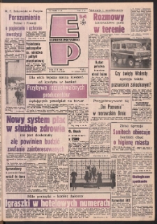 Express Poznański 1989.02.15 Nr33