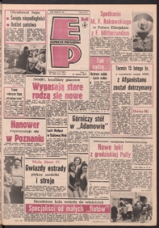 Express Poznański 1989.02.16 Nr34