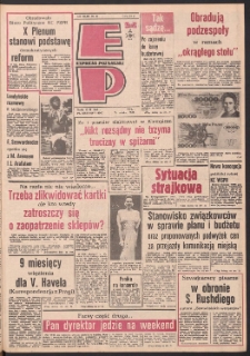 Express Poznański 1989.02.22 Nr38