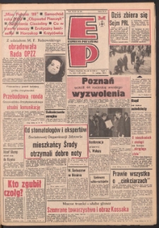 Express Poznański 1989.02.24-26 Nr40