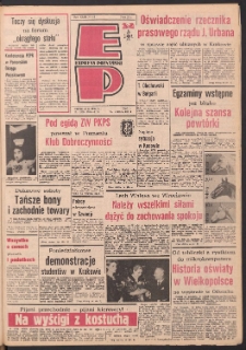 Express Poznański 1989.02.28 Nr42