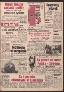 Express Poznański 1989.03.01 Nr43