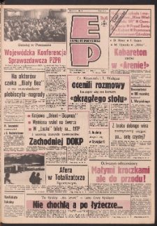 Express Poznański 1989.03.03-05 Nr45