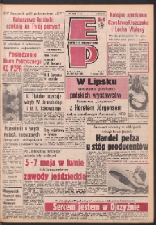 Express Poznański 1989.03.08 Nr48