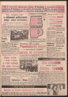 Express Poznański 1989.03.10-12 Nr50