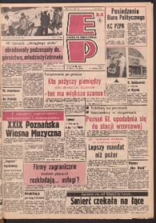 Express Poznański 1989.03.15 Nr53