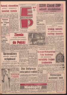 Express Poznański 1989.03.30 Nr63