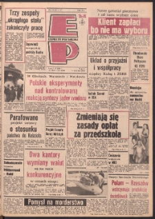 Express Poznański 1989.04.05 Nr67