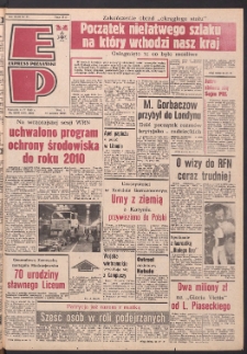 Express Poznański 1989.04.06 Nr68
