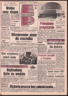 Express Poznański 1989.04.13 Nr73