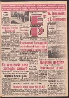 Express Poznański 1989.04.14-16 Nr74