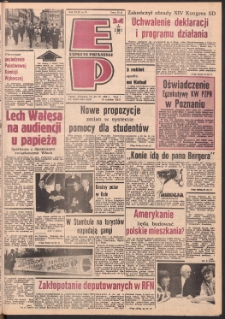 Express Poznański 1989.04.21-23 Nr79