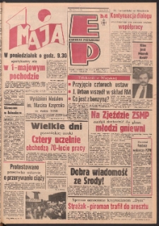 Express Poznański 1989.04.28-05.01 Nr84