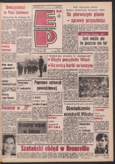 Express Poznański 1989.05.04 Nr87