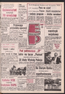 Express Poznański 1989.05.08 Nr89