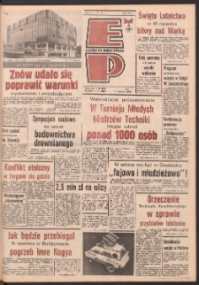 Express Poznański 1989.06.08 Nr111