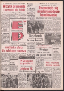 Express Poznański 1989.06.12 Nr113