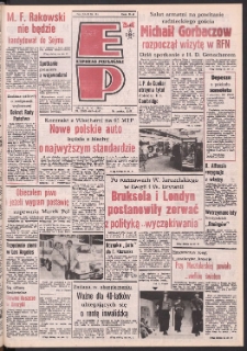 Express Poznański 1989.06.13 Nr114