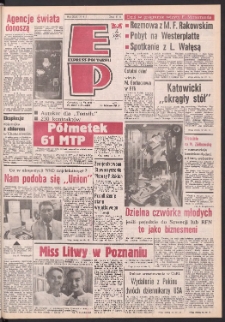 Express Poznański 1989.06.15 Nr116