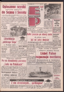 Express Poznański 1989.06.21 Nr120