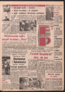 Express Poznański 1989.07.05 Nr130