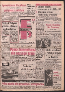 Express Poznański 1989.07.18 Nr139