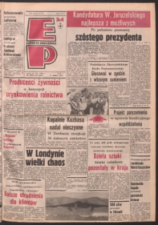 Express Poznański 1989.07.19 Nr140