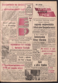 Express Poznański 1989.07.21-23 Nr142