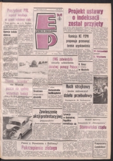 Express Poznański 1989.07.25 Nr144