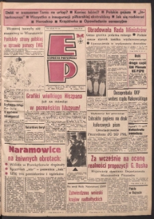 Express Poznański 1989.07.28-30 Nr147