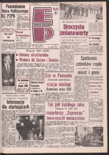 Express Poznański 1989.05.10 Nr91