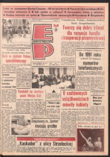Express Poznański 1989.05.19-21 Nr98
