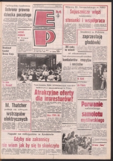 Express Poznański 1989.05.22 Nr99