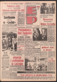 Express Poznański 1989.05.23 Nr100