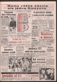 Express Poznański 1989.05.24-25 Nr101