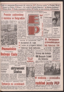 Express Poznański 1989.05.26-28 Nr102
