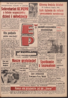Express Poznański 1989.05.31 Nr105