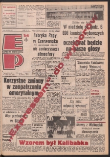 Express Poznański 1989.06.02-04 Nr107