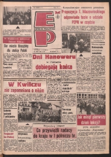 Express Poznański 1989.09.04 Nr171