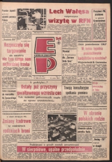 Express Poznański 1989.09.05 Nr172