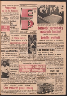 Express Poznański 1989.09.07 Nr174
