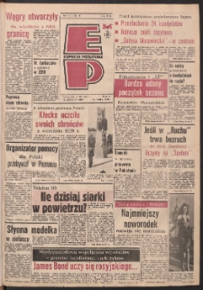 Express Poznański 1989.09.11 Nr176