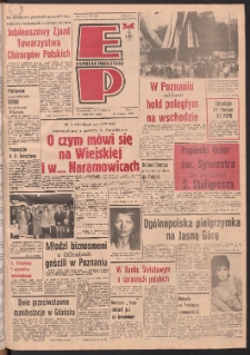 Express Poznański 1989.09.18 Nr181