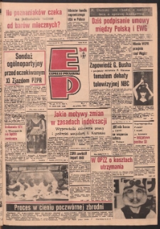 Express Poznański 1989.09.19 Nr182