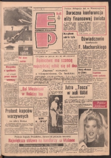 Express Poznański 1989.09.25 Nr186