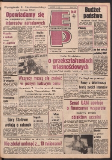 Express Poznański 1989.09.26 Nr187