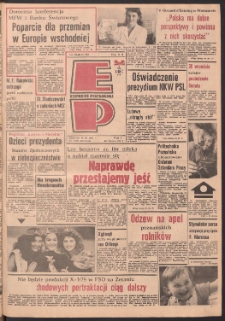 Express Poznański 1989.09.28 Nr189